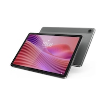 Lenovo Zaek0030tr Tab Tb311fu 4gb 64gb Depolama 10.1" Wuxga 1920x1200 Ips Ip52 Android Tablet - K