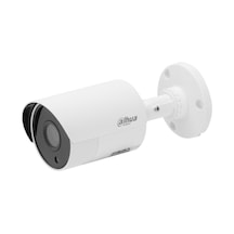 Dahua Hac-Lc1200Slp-W-0280B 2Mp Hdcvı Gateway Kamera