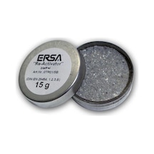 Ersa Tip Reactivator Havya Ucu Yenileyici