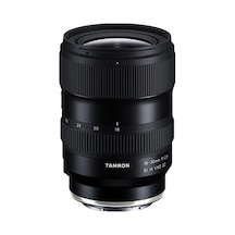 Tamron 16-30mm F/2.8 Diııı Vxd G2 Sony Uyumlu Lens