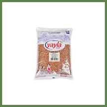 Bezos Karabuğday Greçka 500 Gr 1 Adet Hb006