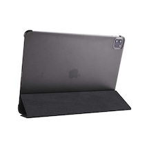 Tablet Kılıfı
