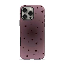 Valestra Magline - Rose Star Dust