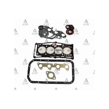 MAHER 3239 Takım Conta Atos 98-02 1.0 Picanto 04-07 1.0 - 1.1 Grafitli
