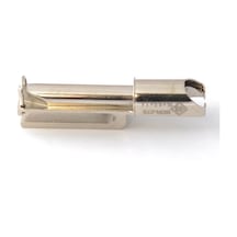 Deri Şerit Aparatı / Bdr-275 15x6.5x1.4mm