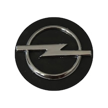 Opel Astra G Airbag Kapağı Amblemi