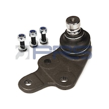 Rotıl - Sag Ford Kuga 2008 -