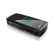 Archer T2u Ac600 Dualband Wıfı Usb Adaptor