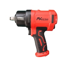 Friko FR-H002 1/2 Havalı Bijon Tabancası 1500 NM