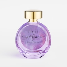 Thalıa Perfumes Crystal Symphony Edp 100 Ml Narenciye - Turunçgil