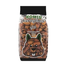 5 Adet Komşu İğde 500g Paket 500 G