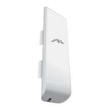 Ubnt Nanostatıon Nsm2 11dbi 150mbps 2.4ghz 13+km Harici Access Point