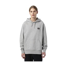Dickies Dıckıes Mount Vısta Hoodıe 20195 Gri