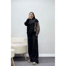 Siyah
