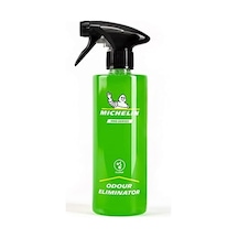 Mc33566 500ml Pro Serisi Koltuk, Döşeme, Halı, Klima Havalandırma Koku Giderici Sprey -