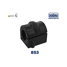 Viraj Lastiği 24 Mm Zafıra A 350093/ 09223176 Doğru Kauçuk Dk-853