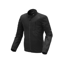 Tucano Urbano Highmotion Yazlık Ceket Siyah