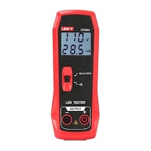 Unı-t Ut 659d Led Test Cihazı