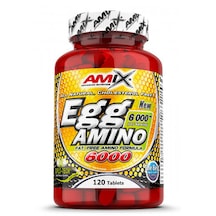 Aromasız