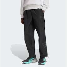 Adidas Ke5961 Mer Lot Wvpnt M Erkek Alt Eşofman Siyah Siyah