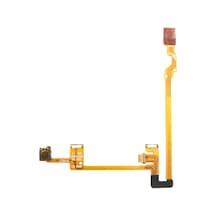 Teknonet Lg Gd290 Uyumlu Ara Flex Nt-14494