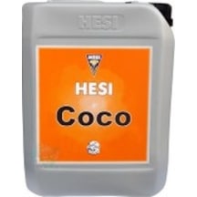 Hesi Coco 10  Litre