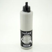 Cadence Hibrit Multisurface H063 Vizon Gri 500ML