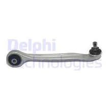 Delphı Tc1178 Salıncak Kolu On Sag Ust A4 05 08 Superb 02 08 Passat 96 05
