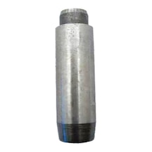 Gunes G0350.1 Subap Gaydı Fıat Uno 75 1.2 Palıo 1.2 75s 8v In-4 Ex-4 4265699 1 Takım