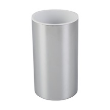 Diğer