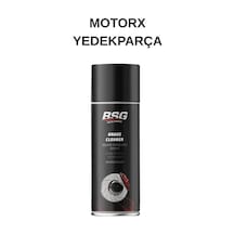 Bsg Balata Sprey 500 Ml