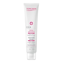 Topicrem Cica Nemlendirici Repair Cream 40 ML