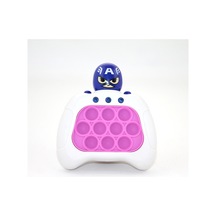 Işıklı Müzikli Pop-it Alk2279 923847744