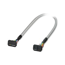 Phoenıx Contact Flk 14/ez-dr/ 300/konfek