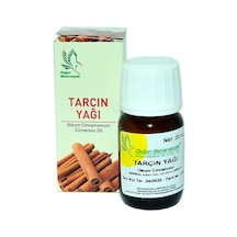 Tarçın Yağı 20 Cc Diğer