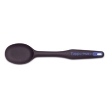 Tupperware Modern  Peri Çok Amaçlı Kaşık