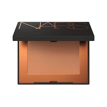 Nars Mini Laguna Bronzer 01 Bronzlaştırıcı