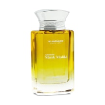Al Haramain Musk Maliki Edp 100 Ml Unisex Parfüm Odunsu