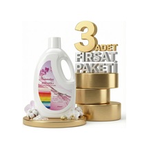 2500 ML