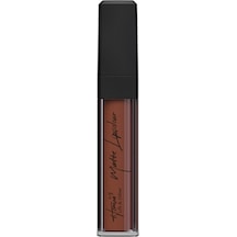 Homm Mat Likit Ruj 3004