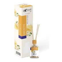 Exxtrem Narenciye Bambu Çubuklu Oda Kokusu 50 ML