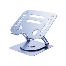 Schitec Alüminyum 15.9" 20 KG Taşıyabilen Laptop Tablet Standı