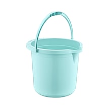 Bee Home Temizlik Kovası 14 Lt. AK 431