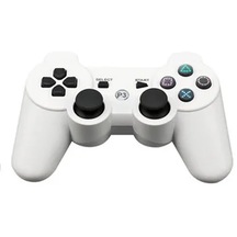 Tip 1-kablosuz Denetleyici Ps3 Gamepad İçin Ps3 Bluetooth 4.0 Joystick Usb Pc Denetleyicisi İçin Ps3 Joypad İçin