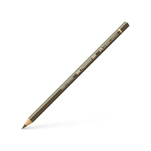 Faber Castell Art&Graphic Polychromos Artist Kuru Boya Kalemi Olv