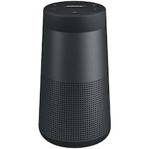 Bose SoundLink Revolve Bluetooth Hoparlör