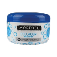 Lexroo Collagen Hair Mask 500 Ml
