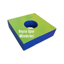 İsteğe Göre Gönderim Sağlayabiliriz