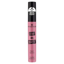 Stay 8h Matte Likit Ruj 05 1 Paket Genel