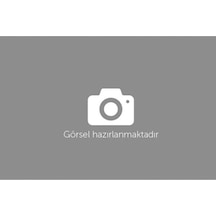 Yamaha Uyumlu Xmax 250 Ön Amortisör Koruma Sol Kahve B74-f1513-p2